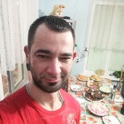  ,   , 39 ,   ,   , c 