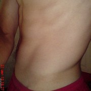 ���������� ����, ���� ������� ����, 36 ���, ������������ ��� ������, ����� � ���������, c�������� ���������