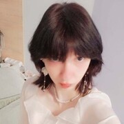   ,  , 19