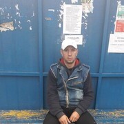 ���������� ��������, ���� ������� �������, 41 ���, ������������ ��� ������, ����� � ���������