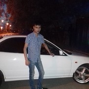 ���������� ���������, ���� ������� ������, 35 ���, ������������ ��� ������, ����� � ���������, c�������� ���������