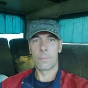  ,   , 59 ,  