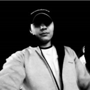  ,  Bokhich, 29