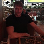  ,   Luka, 39 ,   ,   , c 