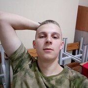 ���������� �����������, ���� ����� ������, 22 ����, ������������ ��� ������, ����� � ���������