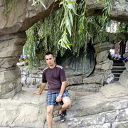  ,   , 43 ,   