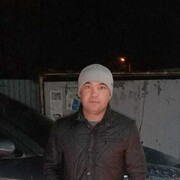  ,  , 38