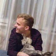 ���������� �����, ���� ����� ���������, 21 ���, ������������ ��� ������, ����� � ���������, c�������� ���������, ���������