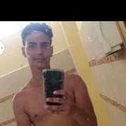 ���������� ������, ���� ����� ����, 22 ����, ������������ ��� ������, ����� � ���������