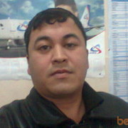 ���������� ������, ���� ������� Sardor, 42 ����, ������������ ��� ������