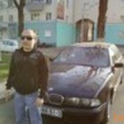  ,   , 48 ,   