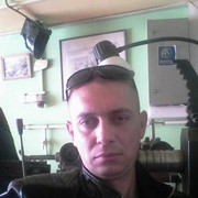  ,   , 38 ,   ,   , c 