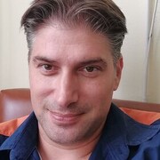  ,   Galin, 44 ,   ,   , 