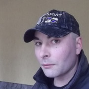  ,   , 44 ,   ,   , c 