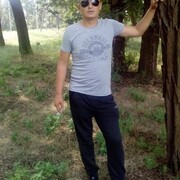 ���������� ��������, ���� ������� ������, 40 ���, ������������ ��� ����� � ���������, c�������� ���������