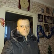 ,   , 41 ,   ,   