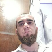  -,   , 27 ,   ,   , 