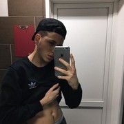 -,   , 25 ,   ,   , c 