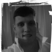 ���������� �������, ���� ������� ��������, 34 ����, ������������ ��� ������