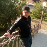  ,   , 49 ,     , c 