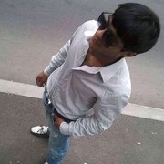  ,   Alik, 32 ,   ,   , c 