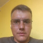  ,  , 32