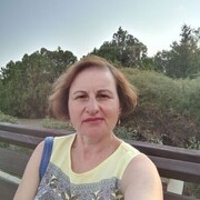  ,   , 59 ,   c 
