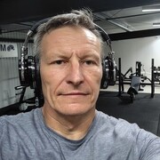  -,   , 55 ,   ,   , c 