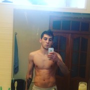 ���������� ������, ���� ������� ����, 32 ����, ������������ ��� ������, ����� � ���������, c�������� ���������