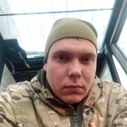 ,   , 32 ,   ,   , 