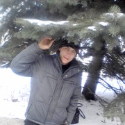  ,   Maks, 37 ,   ,   , c 