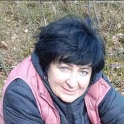  ,   , 55 ,   c 