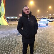 ���������� �����������, ���� ����� Dmitriy, 23 ����, ������������ ��� ������, ����� � ���������, c�������� ���������, ���������