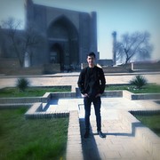  ,   Shaxzod, 26 ,   ,   , c 