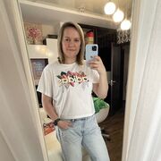 ���������� �����, ���� ������� ������, 37 ���, ������������ ��� c�������� ���������