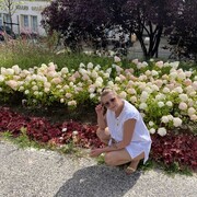  ,   Natali, 52 ,   c 