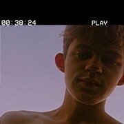  ,   , 20 ,   ,   , c 