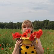 ���������� ������, ���� ������� �����, 63 ����, ������������ ��� ����� � ���������, c�������� ���������