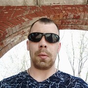 ���������� �������, ���� ������� ����, 33 ����, ������������ ��� ������, ����� � ���������