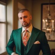 ���������� ���������, ���� ������� �������, 36 ���, ������������ ��� ������, ����� � ���������, ���������