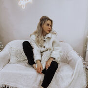  ,   , 28 ,   ,   , c 