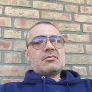  Uberlingen,  Sergey, 41