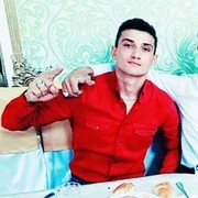 ���������� �����-���������, ���� ������� �����, 42 ����, ������������ ��� ������, ����� � ���������