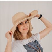  ,   , 51 ,  