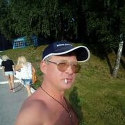 ���������� �����������, ���� ������� ����, 45 ���, ������������ ��� ������, ����� � ���������