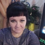  ,   , 46 ,   ,   