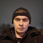 ���������� �������, ���� ������� ����, 40 ���, ������������ ��� ������, ����� � ���������