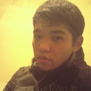  ,   Maximus, 37 ,   