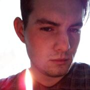 ���������� ����, ���� ������� �������, 26 ���, ������������ ��� ������, ����� � ���������, c�������� ���������, ���������