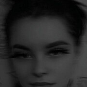  ,   Vikasik, 20 ,   ,   